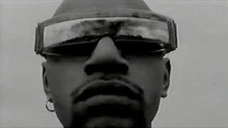 mclovinxbt's tweet image. Me when the GNFO pull up to the function