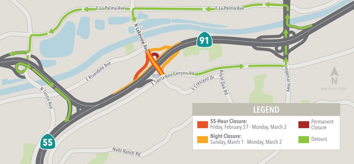 91 Improvements tweet media