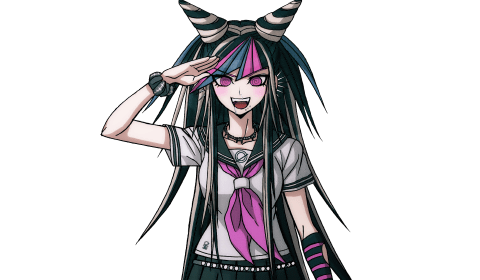 One of my hobbies is joining public discord servers and searching for messages with slurs so i can report them. I’m doing a service!