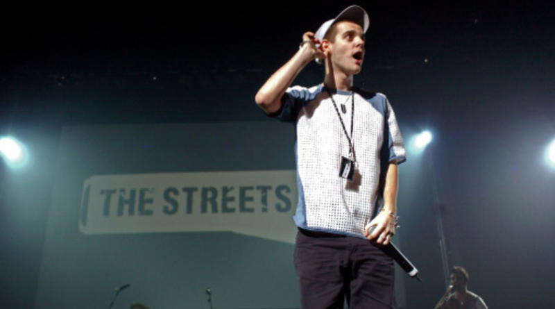 Lord Gordon-Gordon🇨🇦🇲🇽🇵🇦🇮🇸🇩🇰 (@jamesleondavid1) on Twitter photo 