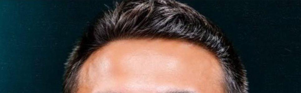 SΛGΞWHΛLΞ.HL✦ tweet media