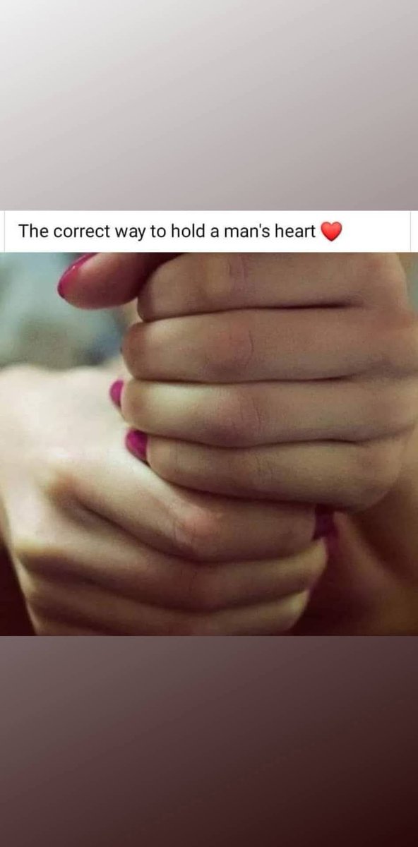 Dumpling House Entertainment. tweet media