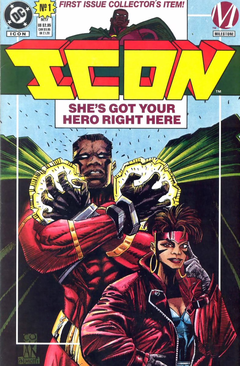 The Nu Geekz tweet media