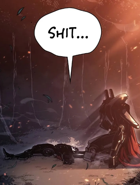 Ren I Aired arc I tweet media