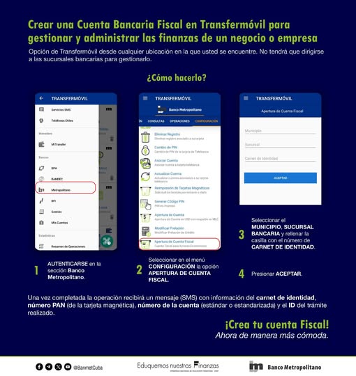 BanMet_Capital tweet media