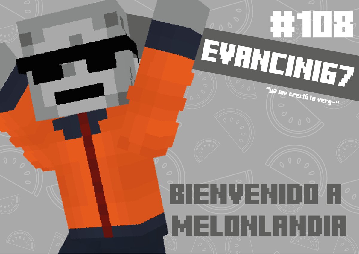 MelonLandia tweet media