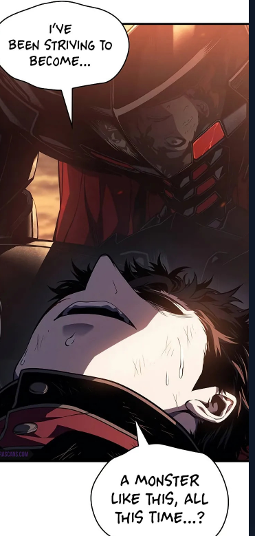 Ren I Aired arc I tweet media