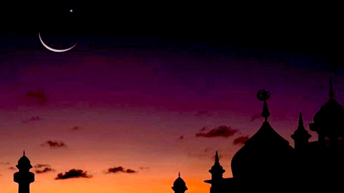 🇰🇼 احساس انسان 🇰🇼 tweet media