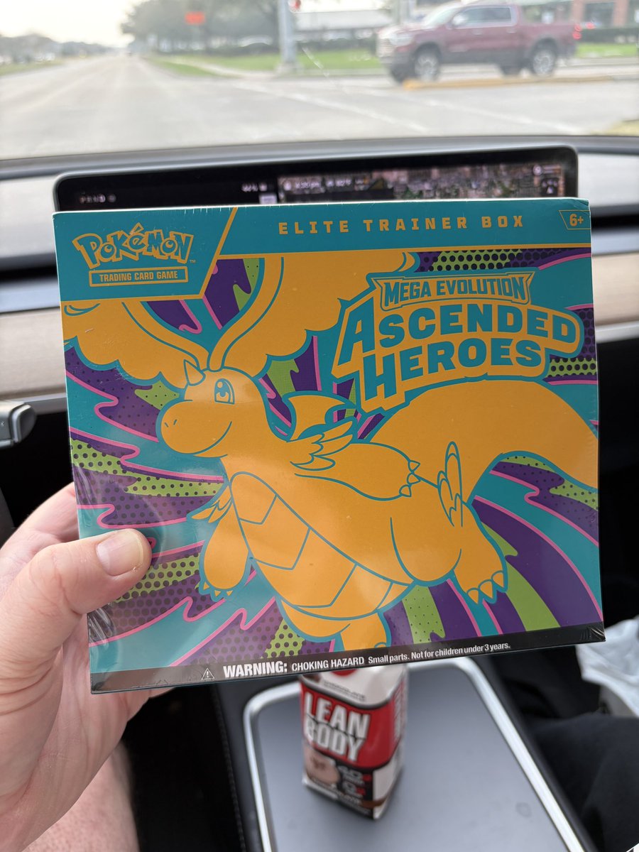 TechOdyssey | #TechRejects tweet media