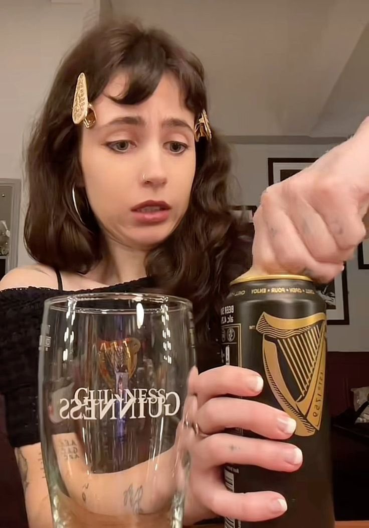 sharl_leclerc16's tweet image. #TypeShit #Mood