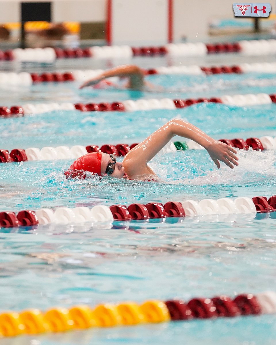 WPI Athletics tweet media