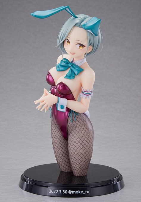 玉波ちゃんってやっぱ最高じゃんと思う次第であります 