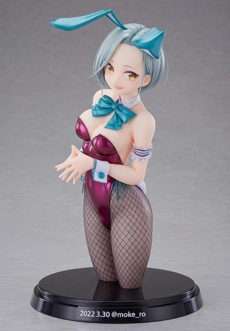 玉波ちゃんってやっぱ最高じゃんと思う次第であります