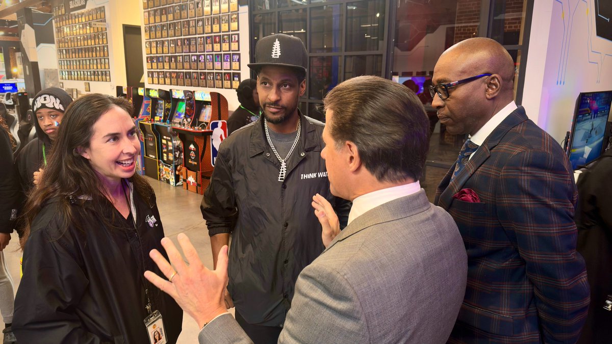 Alberto M. Carvalho tweet media