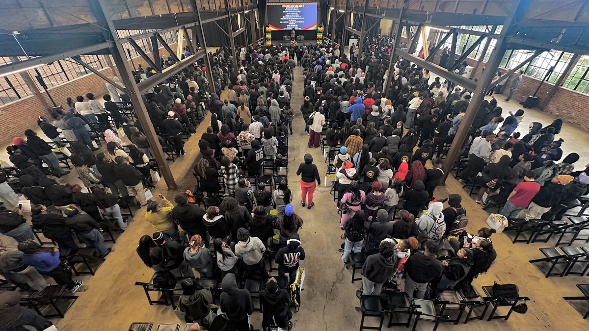 Alberto M. Carvalho tweet media