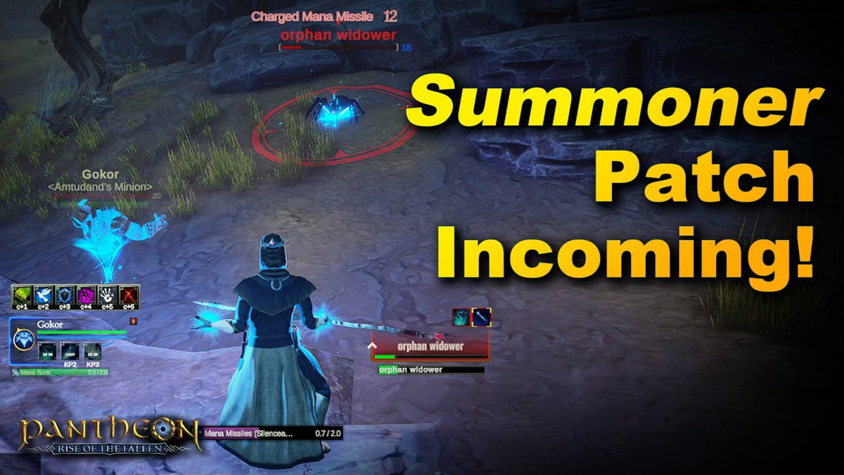 Chris Frosin 📷 tweet media