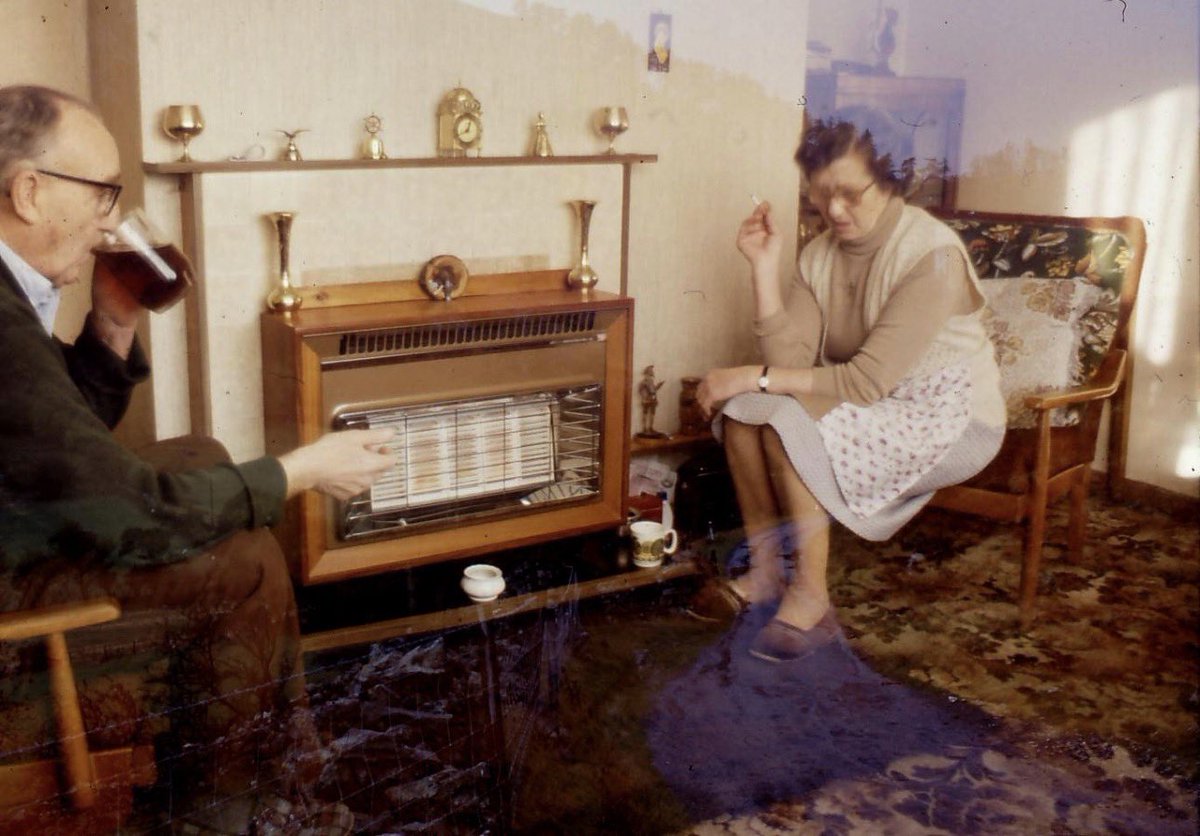 Janet Murray tweet media