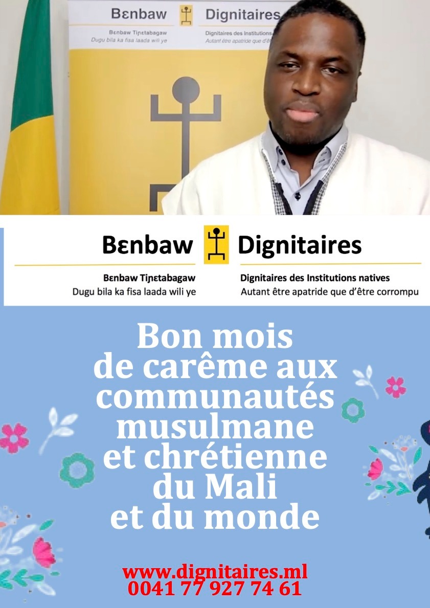 Panel des démocrates tweet media