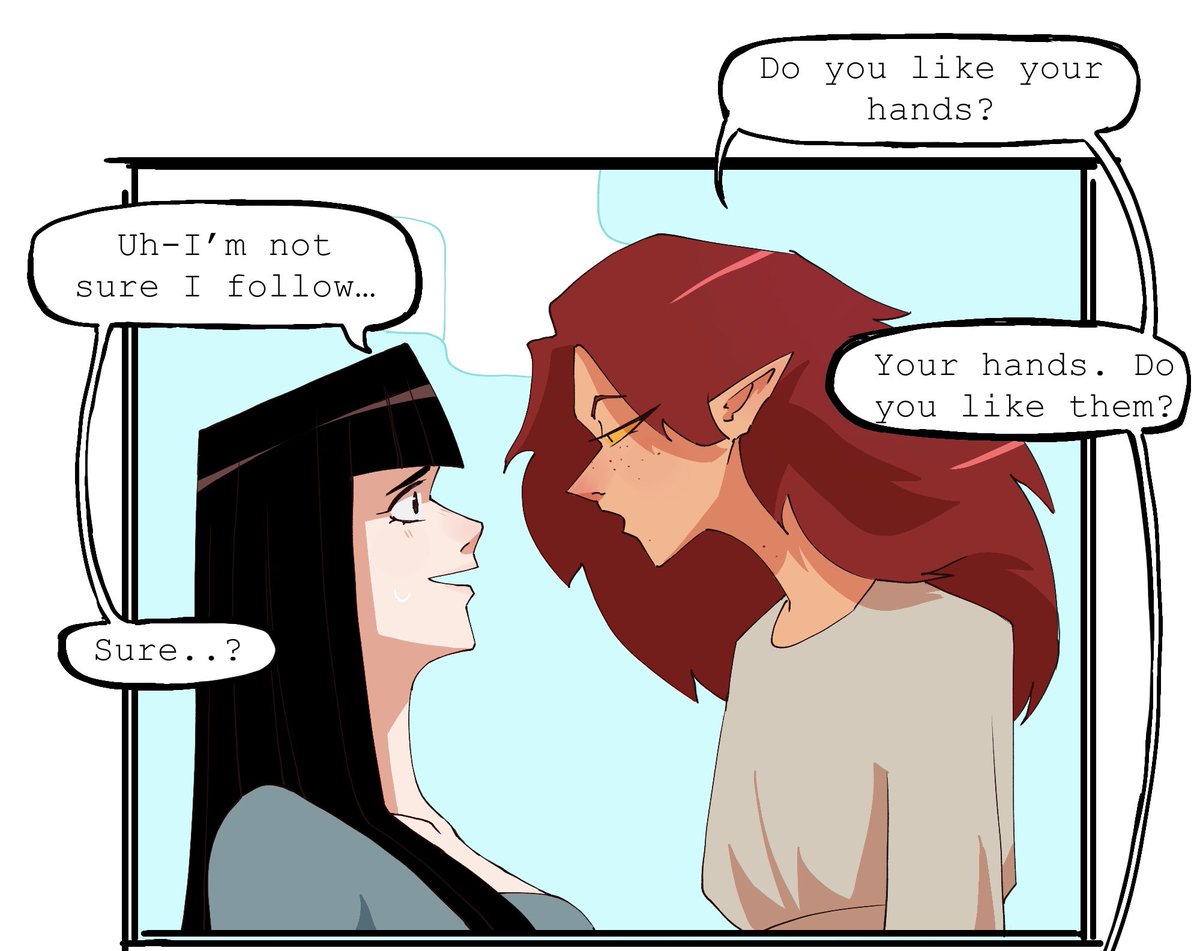 Saffitaffi tweet media