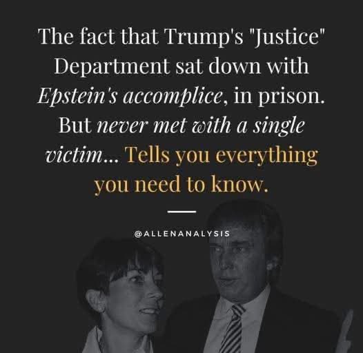 <a href="/WhiteHouse/">The White House</a>