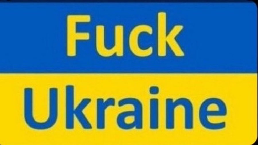 Robert K. (@robert_k_______) on Twitter photo 