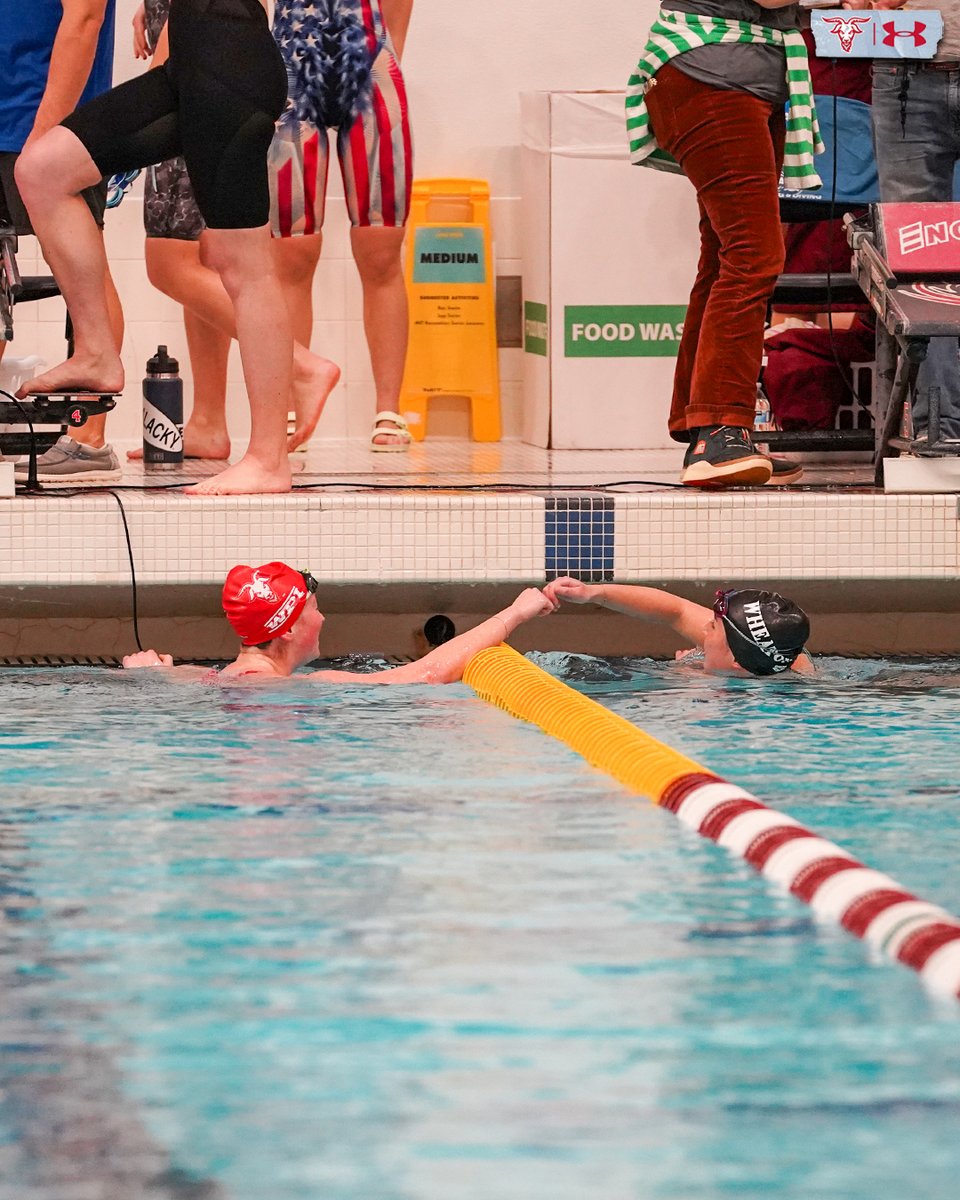 WPI Athletics tweet media