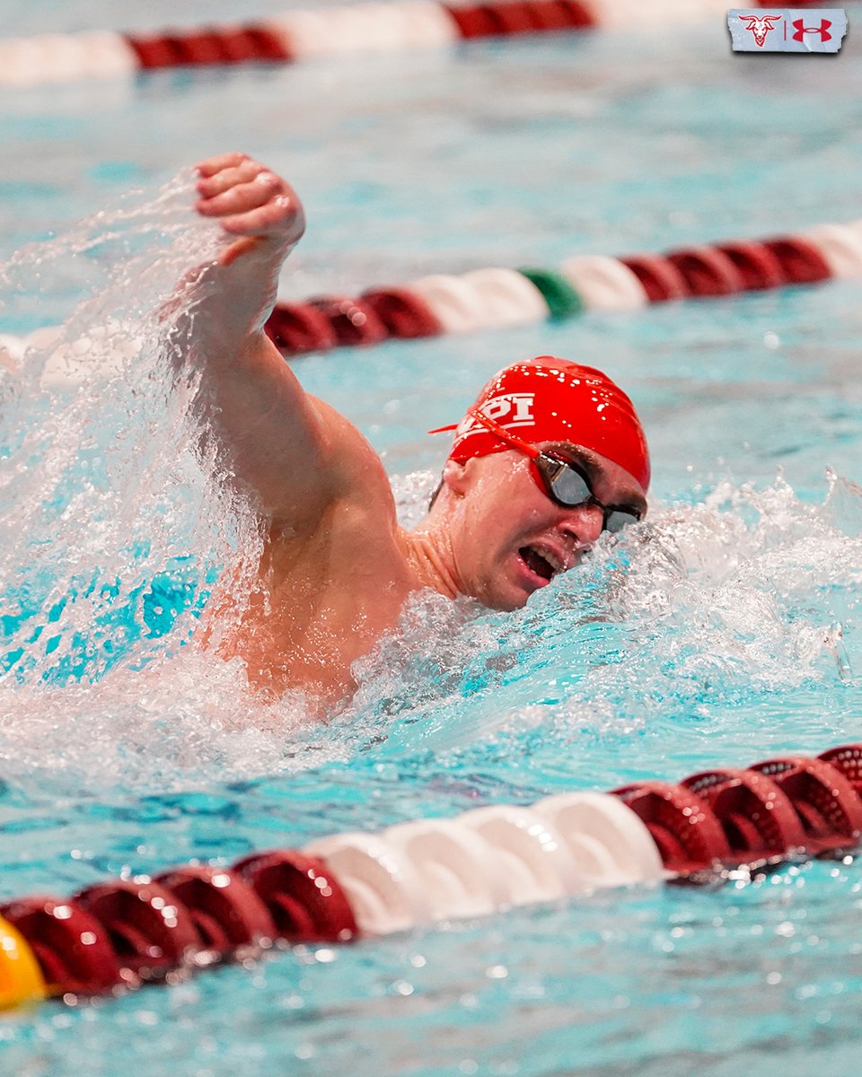 WPI Athletics tweet media