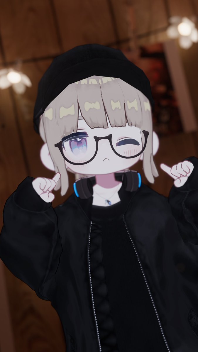im_vrc's tweet photo. 【𝕠𝕗𝕗 𝕤𝕙𝕠𝕥】2026-02-21

𝕞𝕠𝕕𝕖𝕝 ▷リンガ(@Ringasei )

 #im_vrc https://t.co/4ST5BoTyDQ