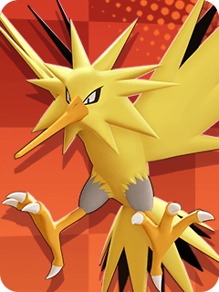 ChicoEevee tweet media