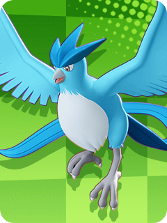 ChicoEevee tweet media