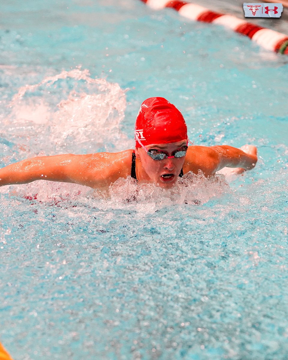 WPI Athletics tweet media