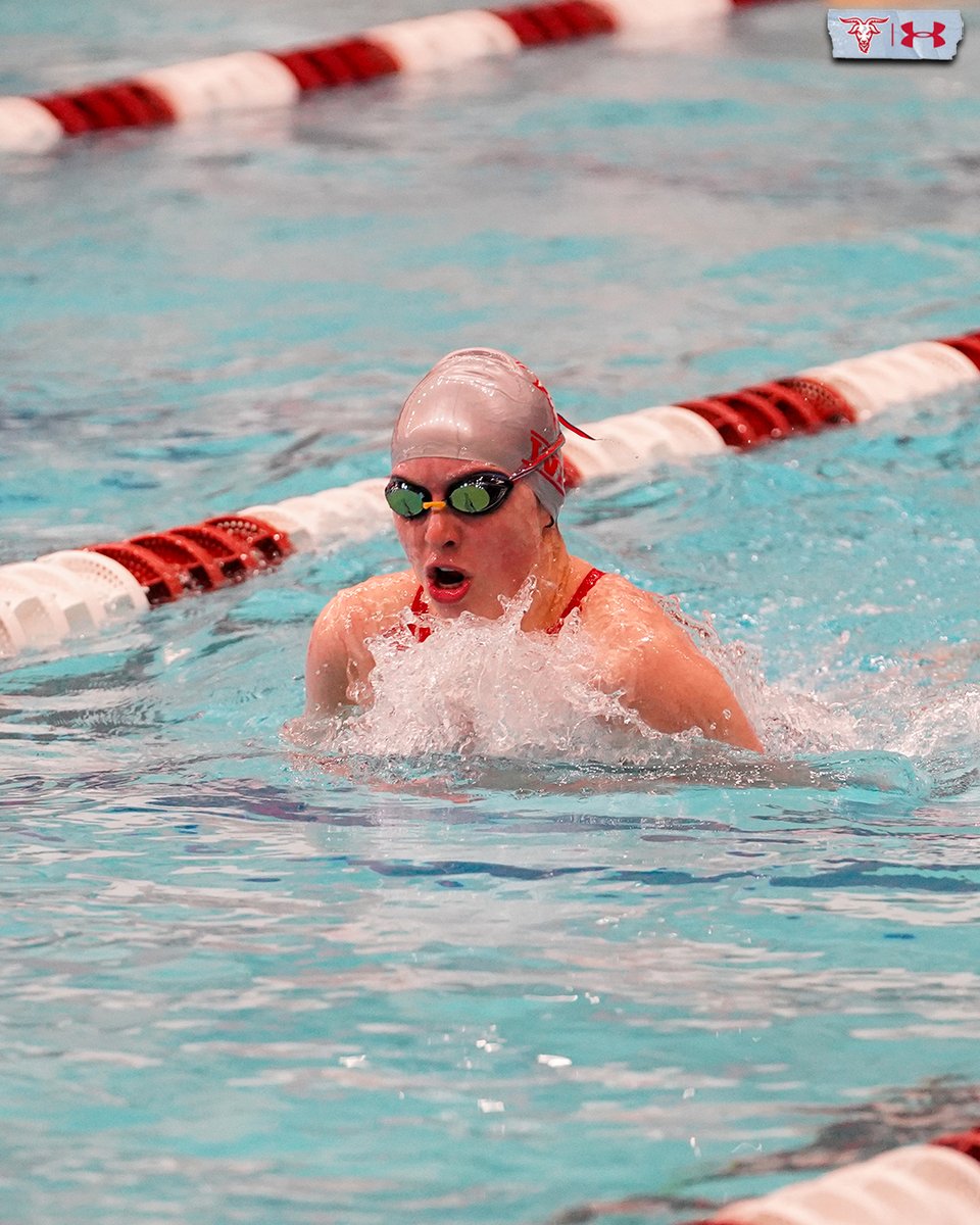 WPI Athletics tweet media