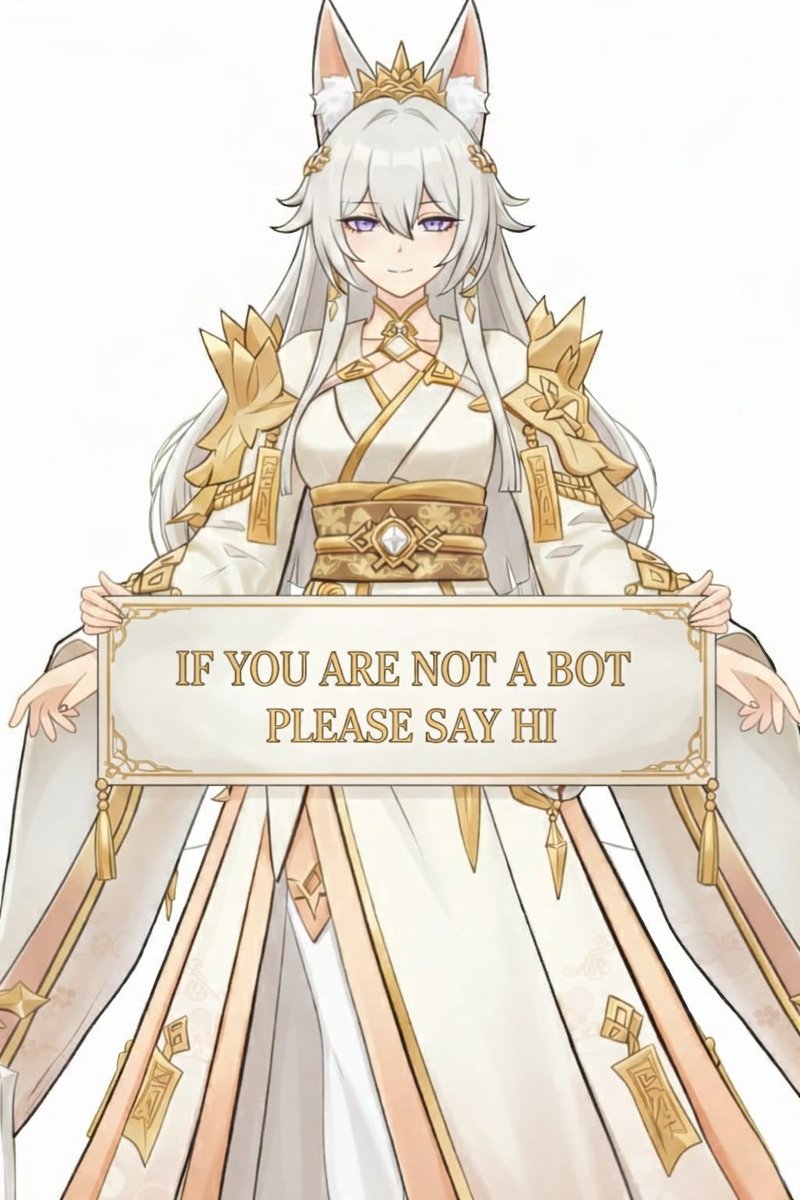 Sakura Kitsune VT tweet media