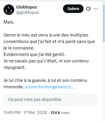 Psyhodelik tweet media