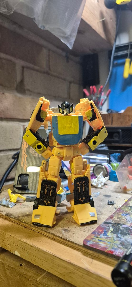 _Reeping tweet media