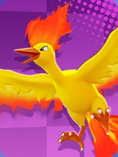 ChicoEevee tweet media
