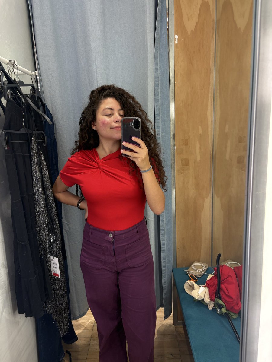 Te amo pelo precioso