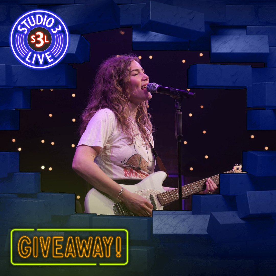 Iowa PBS tweet media