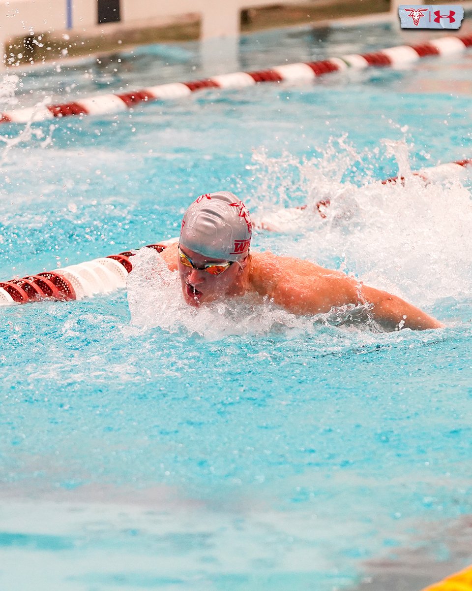WPI Athletics tweet media