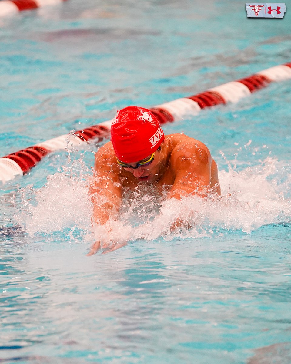 WPI Athletics tweet media