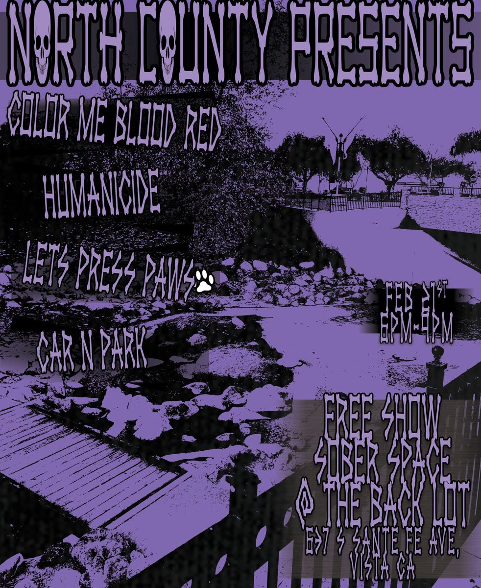 Preston Johnson tweet media