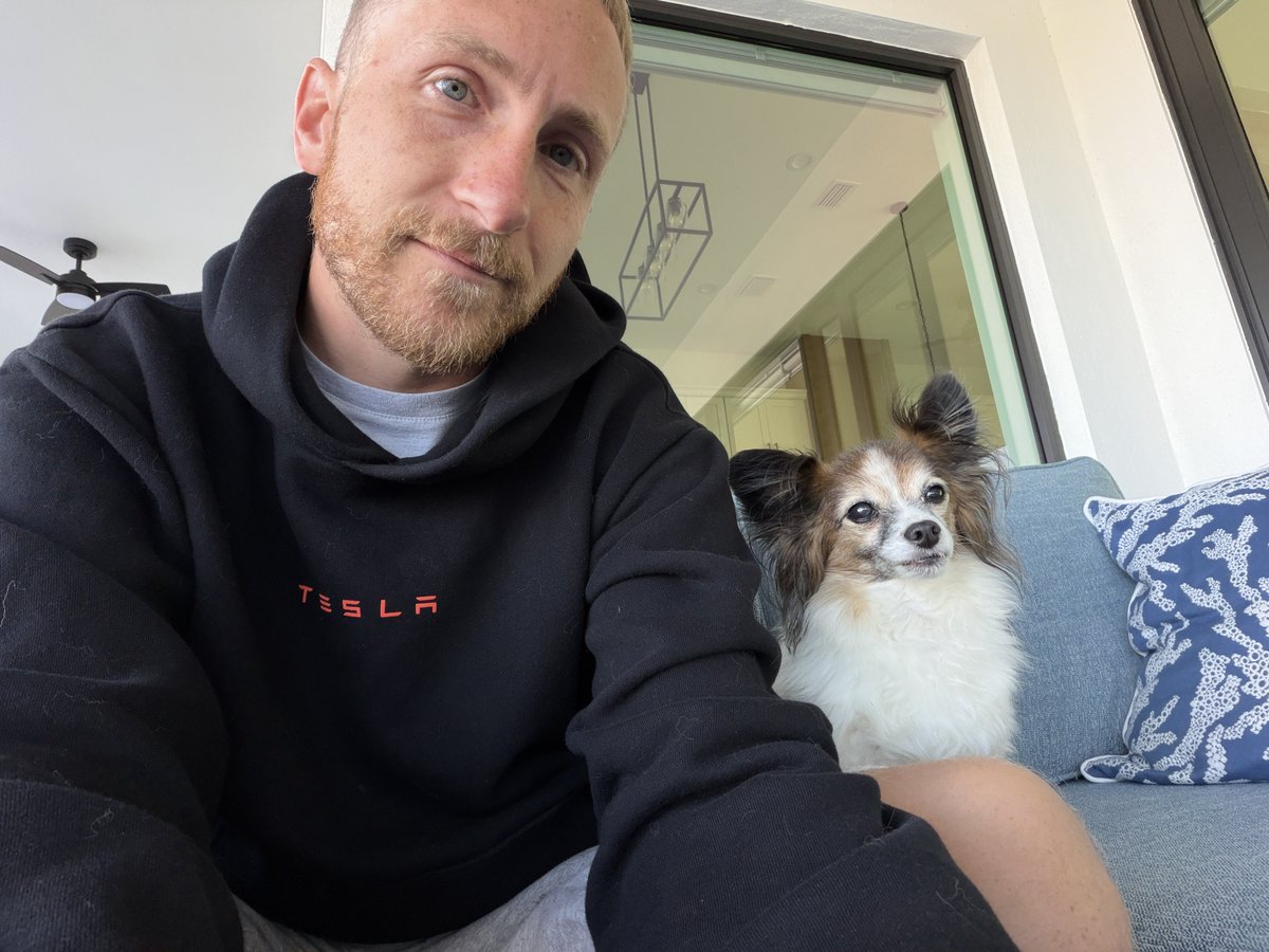 Jeremy Judkins tweet media