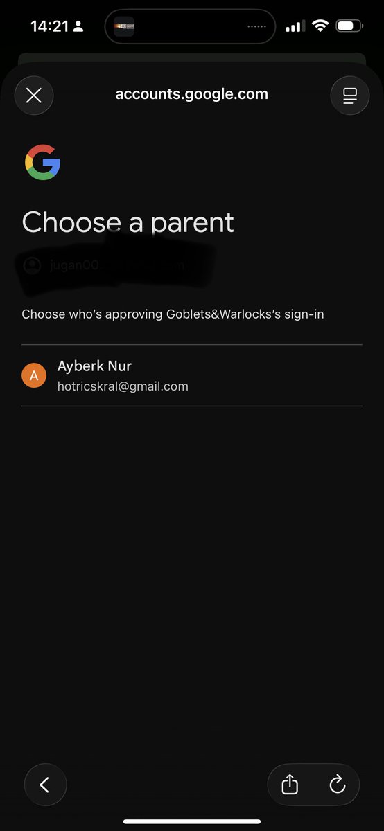 Goblets&Warlocks tweet media