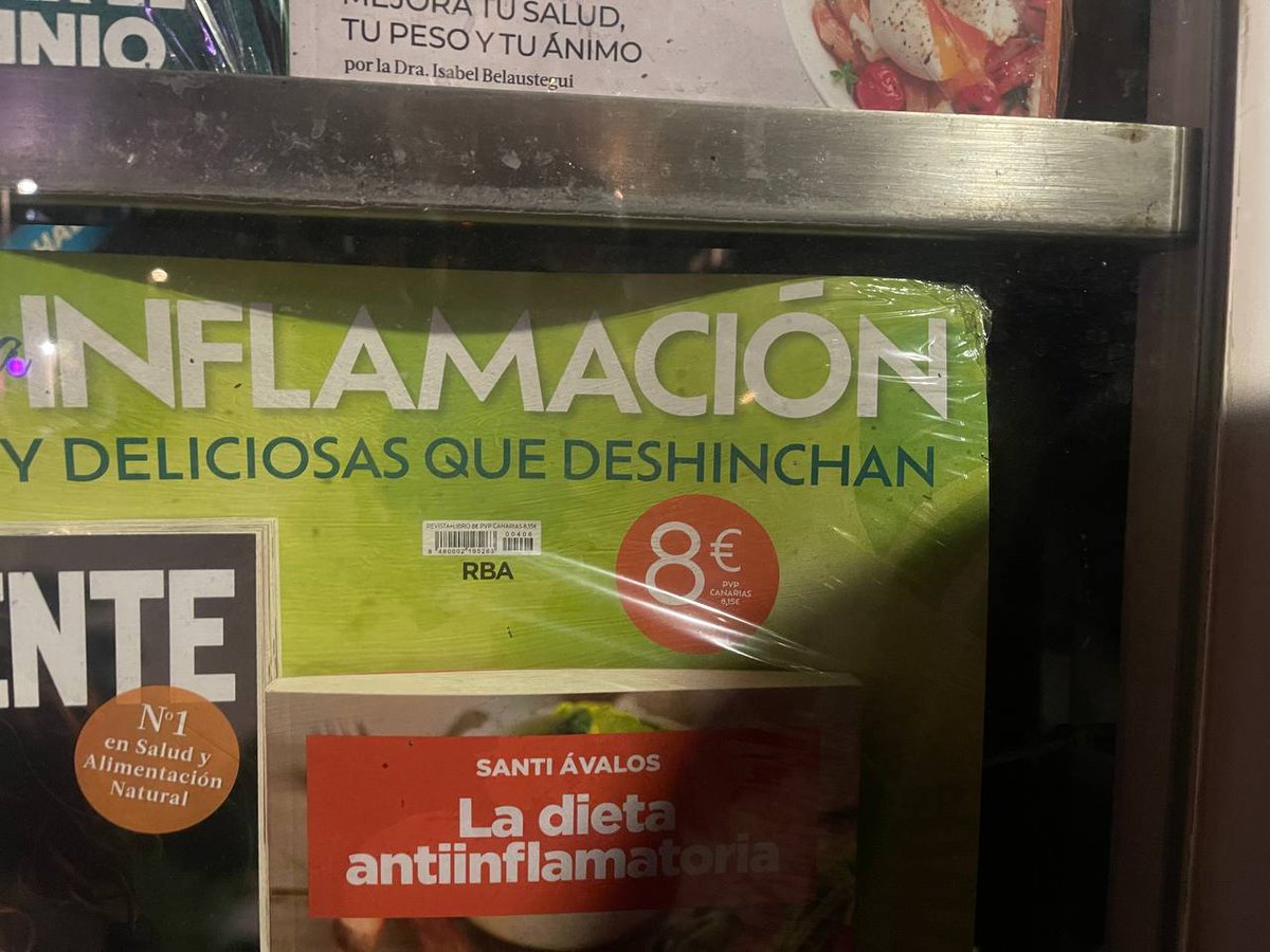 Oso gaizki nago "deshinchan" irakurtzean pertstu dudan lehen gauza SHIN CHAN izan bada?

💀💀