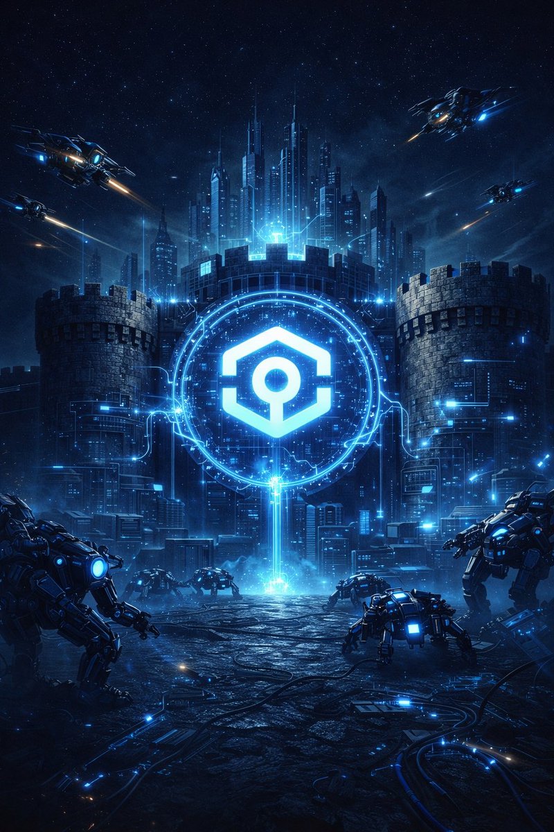 ℙ ℍ 𝕀 𝕃 𝕀 ℙ  tweet media