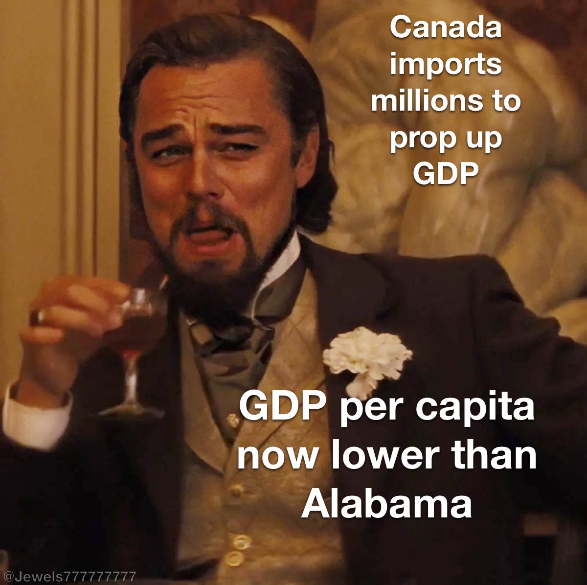 <a href="/globeandmail/">The Globe and Mail</a>