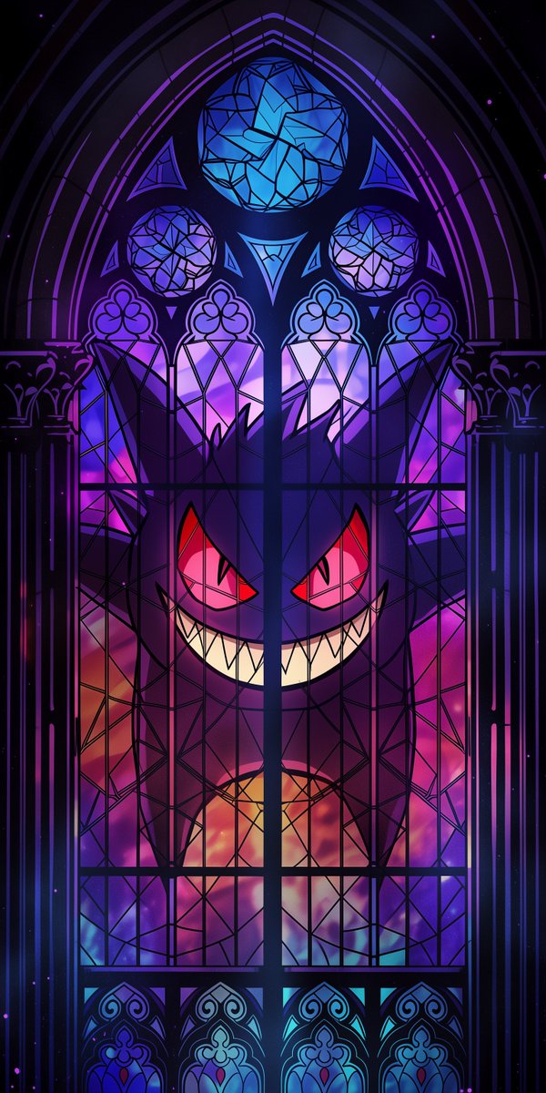 ItsDone2000's tweet photo. https://t.co/xOrR68kGj4