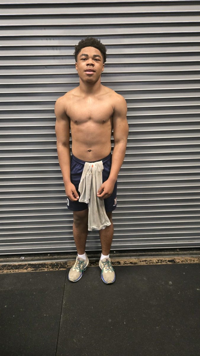 Destyn “Bam💥” stripling tweet media