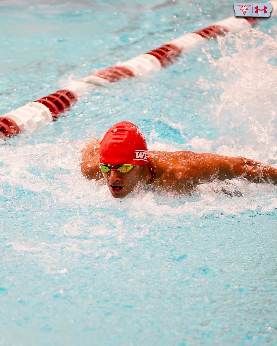 WPI Athletics tweet media