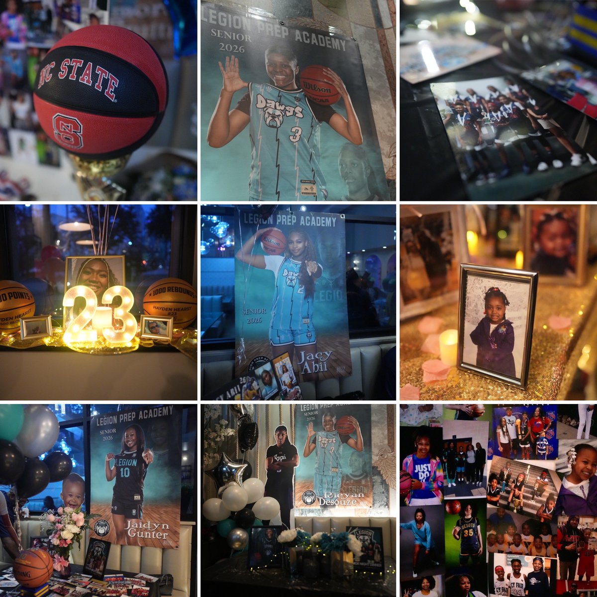 LegionGHoops tweet media